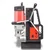 Heavy Duty Magnetic Drill Machine, 1480W for Quick Drilling
